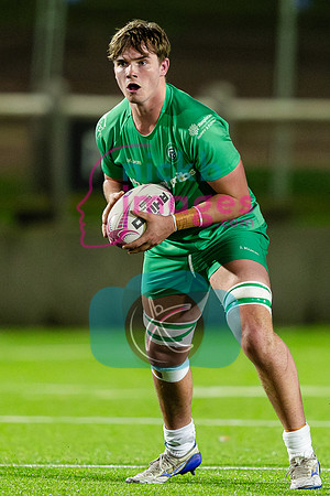 Loughborough-Uni-1s-v-Exeter-Uni-1s-BSR-101225-74