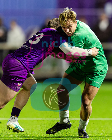 Loughborough-Uni-1s-v-Exeter-Uni-1s-BSR-101225-77