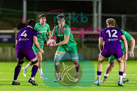 Loughborough-Uni-1s-v-Exeter-Uni-1s-BSR-101225-75