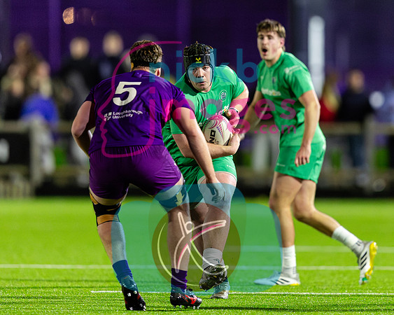 Loughborough-Uni-1s-v-Exeter-Uni-1s-BSR-101225-78