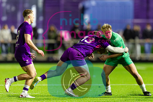 Loughborough-Uni-1s-v-Exeter-Uni-1s-BSR-101225-76