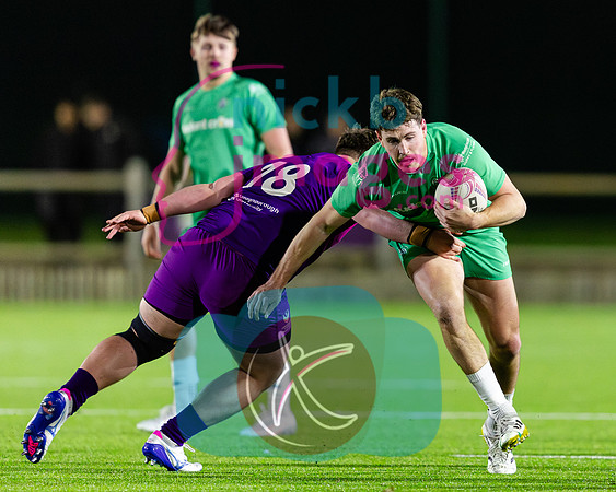 Loughborough-Uni-1s-v-Exeter-Uni-1s-BSR-101225-79