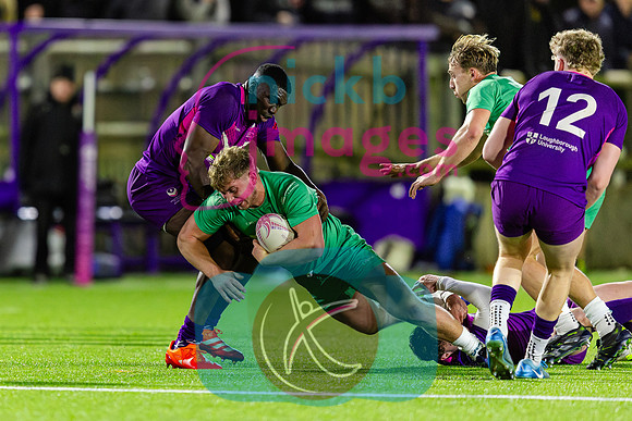 Loughborough-Uni-1s-v-Exeter-Uni-1s-BSR-101225-72