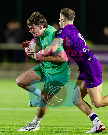 Loughborough-Uni-1s-v-Exeter-Uni-1s-BSR-101225-80
