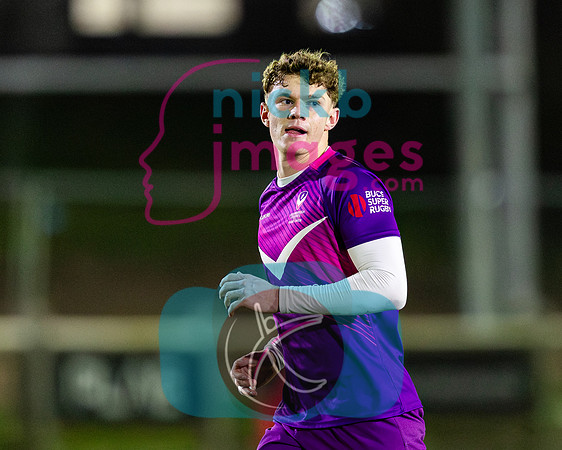 Loughborough-Uni-1s-v-Exeter-Uni-1s-BSR-101225-82