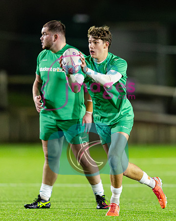 Loughborough-Uni-1s-v-Exeter-Uni-1s-BSR-101225-81
