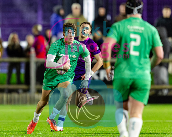 Loughborough-Uni-1s-v-Exeter-Uni-1s-BSR-101225-84