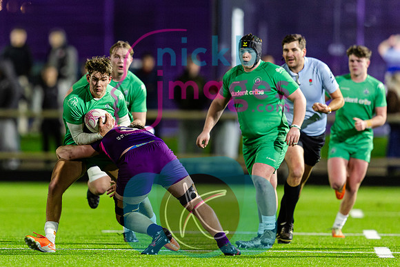 Loughborough-Uni-1s-v-Exeter-Uni-1s-BSR-101225-85