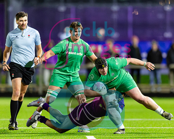 Loughborough-Uni-1s-v-Exeter-Uni-1s-BSR-101225-86