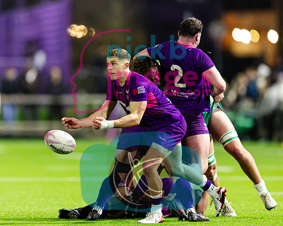 Loughborough-Uni-1s-v-Exeter-Uni-1s-BSR-101225-83