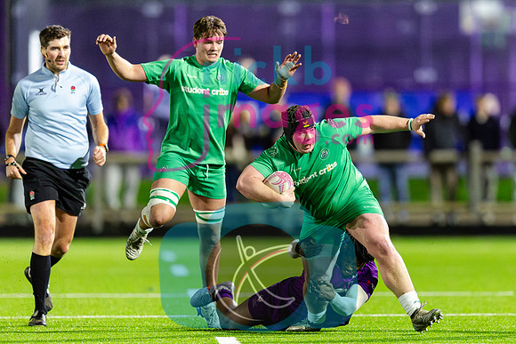 Loughborough-Uni-1s-v-Exeter-Uni-1s-BSR-101225-87