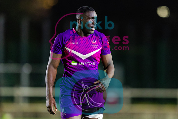 Loughborough-Uni-1s-v-Exeter-Uni-1s-BSR-101225-89