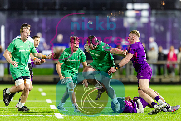 Loughborough-Uni-1s-v-Exeter-Uni-1s-BSR-101225-88