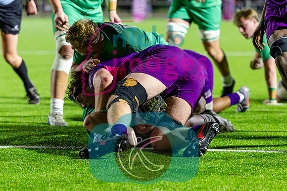 Loughborough-Uni-1s-v-Exeter-Uni-1s-BSR-101225-91