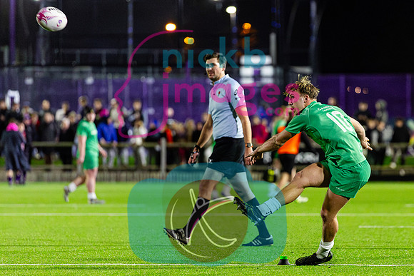 Loughborough-Uni-1s-v-Exeter-Uni-1s-BSR-101225-92