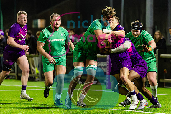 Loughborough-Uni-1s-v-Exeter-Uni-1s-BSR-101225-90
