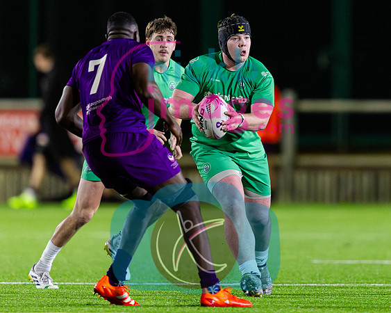 Loughborough-Uni-1s-v-Exeter-Uni-1s-BSR-101225-94