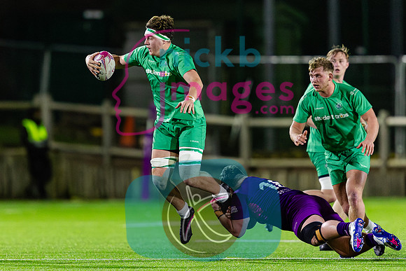 Loughborough-Uni-1s-v-Exeter-Uni-1s-BSR-101225-93