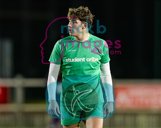 Loughborough-Uni-1s-v-Exeter-Uni-1s-BSR-101225-96