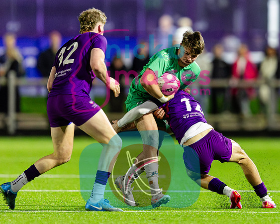 Loughborough-Uni-1s-v-Exeter-Uni-1s-BSR-101225-95