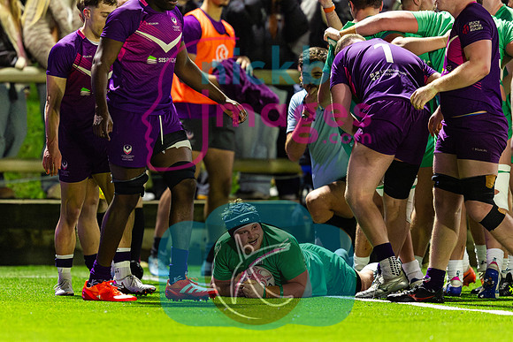 Loughborough-Uni-1s-v-Exeter-Uni-1s-BSR-101225-97