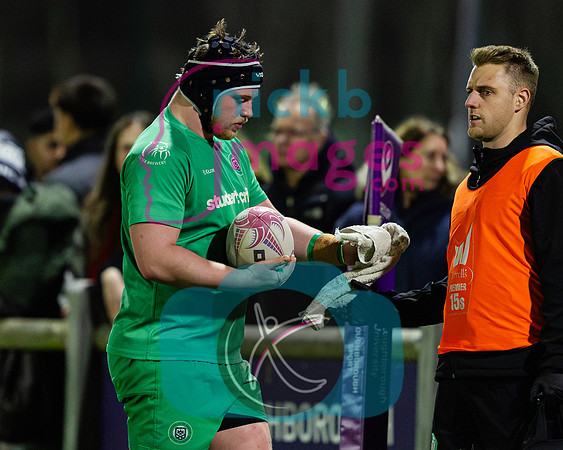 Loughborough-Uni-1s-v-Exeter-Uni-1s-BSR-101225-99