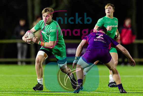 Loughborough-Uni-1s-v-Exeter-Uni-1s-BSR-101225-103