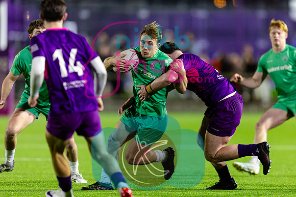 Loughborough-Uni-1s-v-Exeter-Uni-1s-BSR-101225-100
