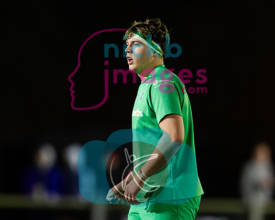 Loughborough-Uni-1s-v-Exeter-Uni-1s-BSR-101225-105