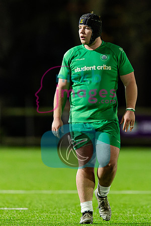 Loughborough-Uni-1s-v-Exeter-Uni-1s-BSR-101225-104