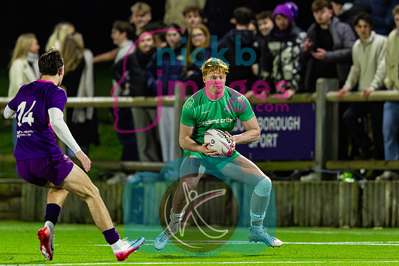 Loughborough-Uni-1s-v-Exeter-Uni-1s-BSR-101225-106