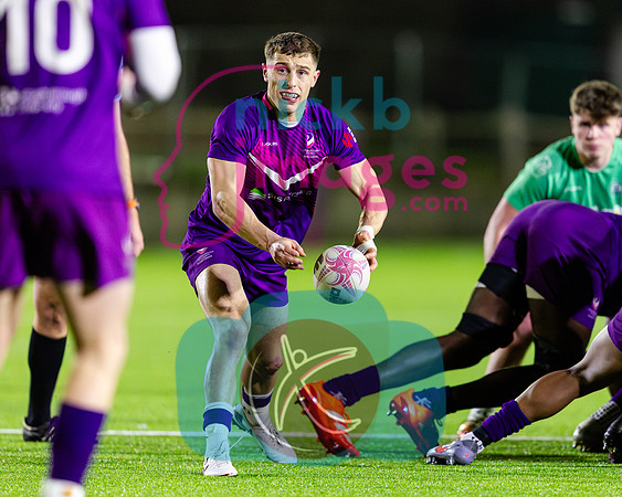 Loughborough-Uni-1s-v-Exeter-Uni-1s-BSR-101225-102