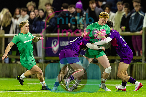 Loughborough-Uni-1s-v-Exeter-Uni-1s-BSR-101225-107
