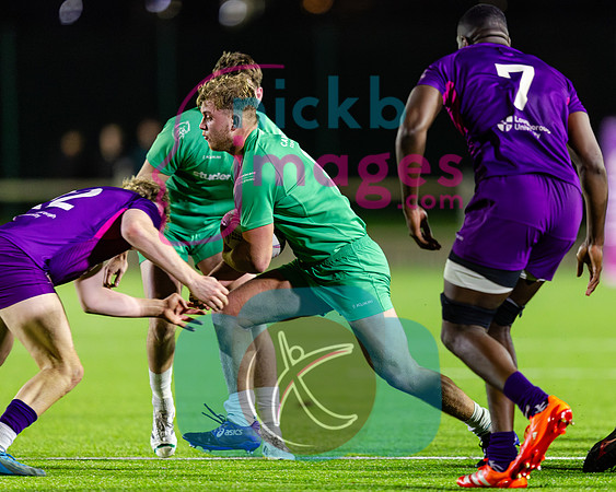 Loughborough-Uni-1s-v-Exeter-Uni-1s-BSR-101225-101