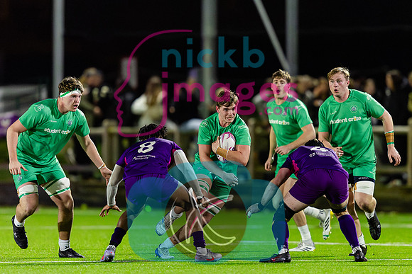 Loughborough-Uni-1s-v-Exeter-Uni-1s-BSR-101225-108
