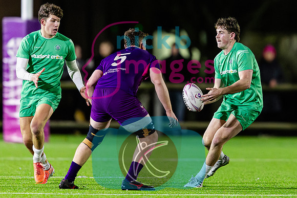 Loughborough-Uni-1s-v-Exeter-Uni-1s-BSR-101225-110