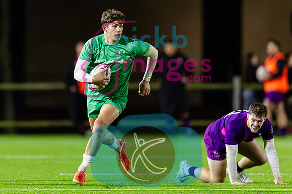 Loughborough-Uni-1s-v-Exeter-Uni-1s-BSR-101225-111