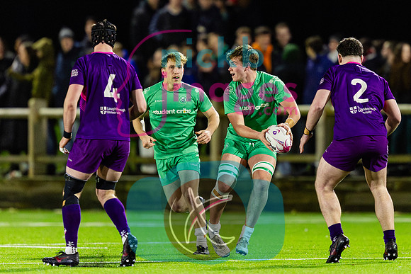 Loughborough-Uni-1s-v-Exeter-Uni-1s-BSR-101225-109