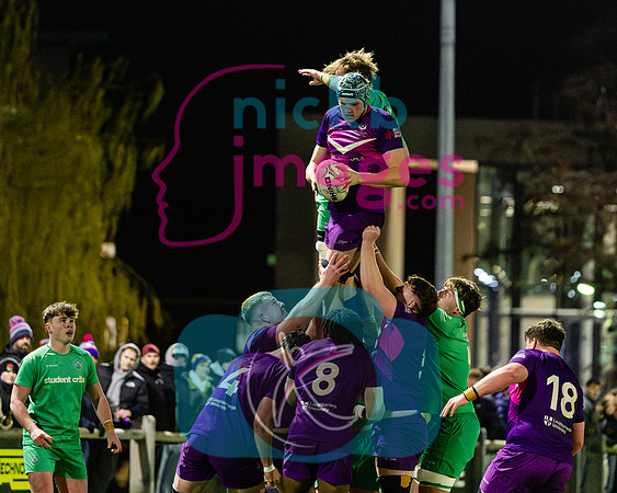Loughborough-Uni-1s-v-Exeter-Uni-1s-BSR-101225-113