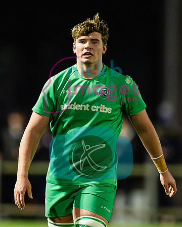 Loughborough-Uni-1s-v-Exeter-Uni-1s-BSR-101225-114