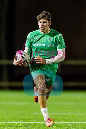 Loughborough-Uni-1s-v-Exeter-Uni-1s-BSR-101225-112