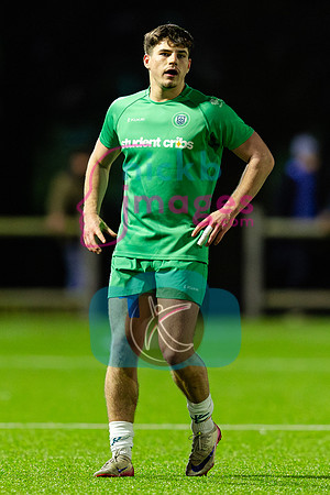 Loughborough-Uni-1s-v-Exeter-Uni-1s-BSR-101225-115