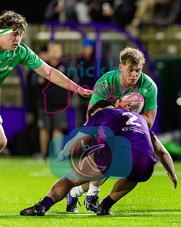 Loughborough-Uni-1s-v-Exeter-Uni-1s-BSR-101225-119