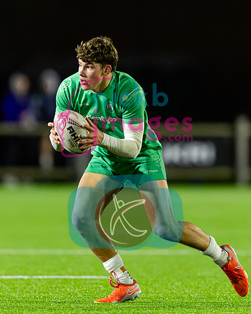 Loughborough-Uni-1s-v-Exeter-Uni-1s-BSR-101225-120