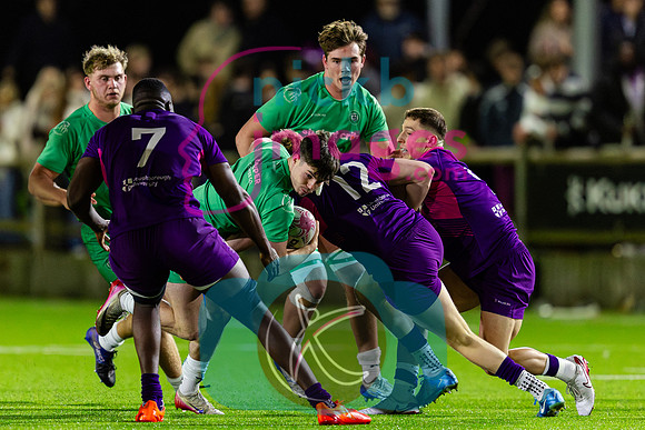 Loughborough-Uni-1s-v-Exeter-Uni-1s-BSR-101225-117