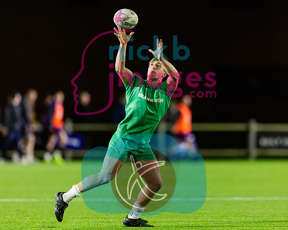 Loughborough-Uni-1s-v-Exeter-Uni-1s-BSR-101225-116