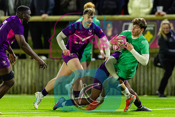 Loughborough-Uni-1s-v-Exeter-Uni-1s-BSR-101225-118
