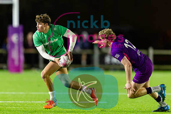 Loughborough-Uni-1s-v-Exeter-Uni-1s-BSR-101225-121