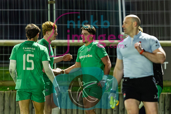 Loughborough-Uni-1s-v-Exeter-Uni-1s-BSR-101225-124