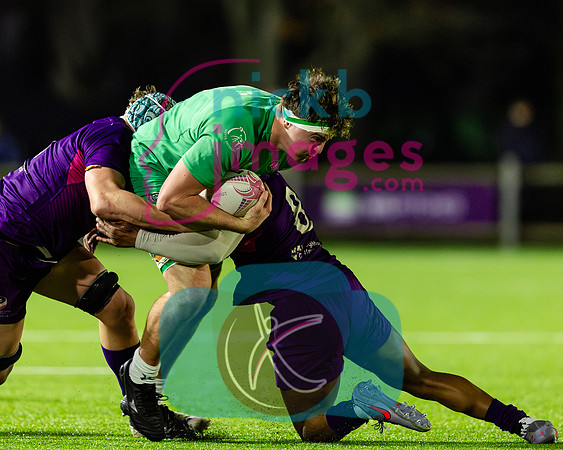 Loughborough-Uni-1s-v-Exeter-Uni-1s-BSR-101225-122